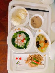 点击看大图 -菁幼月子会所(儿童医院店)