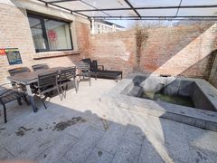 -金岳台私汤温泉度假山庄·创意餐厅(昌平十三陵店)