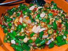 -胡桃里乐队酒馆(鎏嘉码头店)