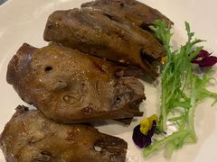 -丽华园(汉阳龙阳店)