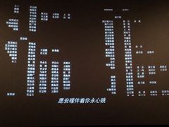 -CGV影城(万象城激光IMAX店)