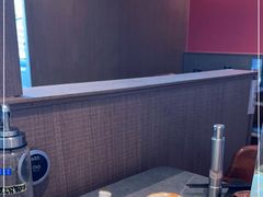 -花时·炭火烧肉(东百中心A馆店)