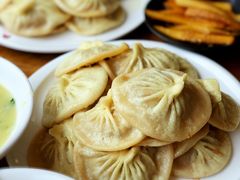 -东升灌浆包(辛庄街总店)