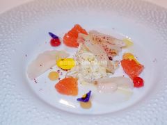 -AZUR聚(香格里拉饭店)