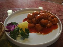 -客汀家宴·客家烟火 四季食材(集美店)