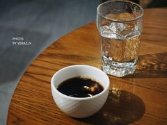 -灶咖KITCHEN