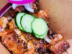 -燕莎友谊商城(金源店)