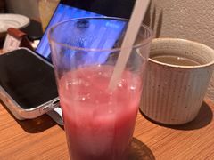 -CURRY YA 熟成咖哩專門店(深圳湾万象城店)