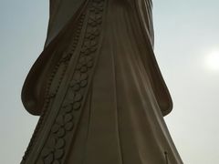 -中华人民共和国水准零点