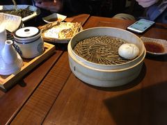 -坊门老街(宜山路店)