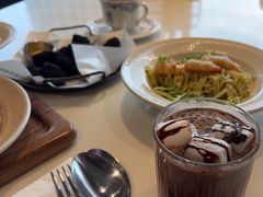 -国王冰室·奥林匹斯店(联想科技城店)