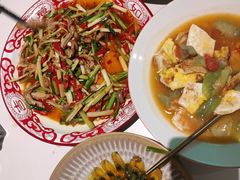 -听香·678茶铺(猛追湾店)
