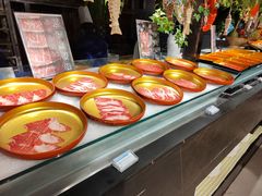 -朗丽兹餐厅