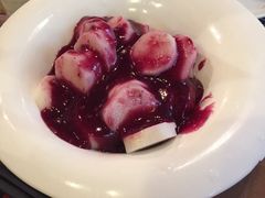 川外川(星海店)-川外川(星海店)