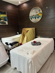 点击看大图 -亚典中科健康汇美容·SPA