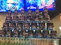 -CGV影城(源著IMAX店)