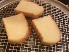 -龍二烧肉酒场(九亭店)