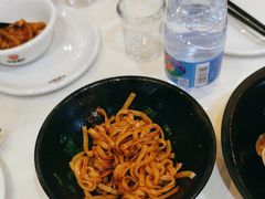 -聚味瞿记·龙虾堂(望城店)