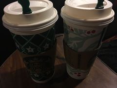 -中影国际影城(兰生大厦CINITY LED店)
