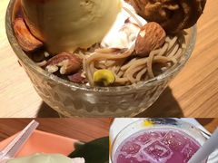 -CURRY YA 熟成咖哩專門店(深圳湾万象城店)