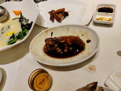 -南园酒家(前进路店)