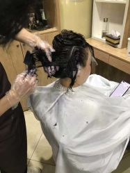 点击看大图 -环球蝶上美业连锁