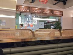 -鹅冠港式茶餐厅(来福士店)