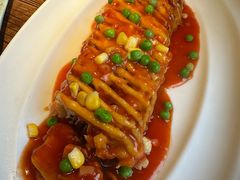 -天元奎饭店(总店)