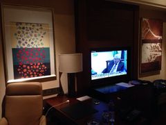 iphone_upload_pic-长白山万达喜来登度假酒店