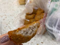 -陶记正宗德州扒鸡(科巷店)