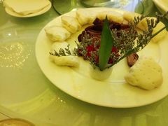 -成都世纪城假日酒店-西楼