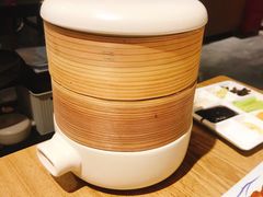 -小大董·烤鸭(五棵松店)