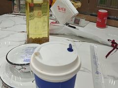 -雅酌园百姓菜馆(颐和路店)