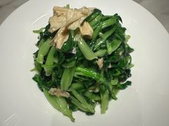 -吴莊(龙城万科里店)