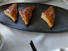 -侨美·唐荔园·40年地道粤菜