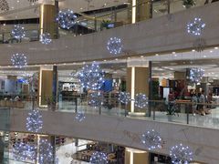-星伦多自助料理·涮烤一体(嘉兴八佰伴店)