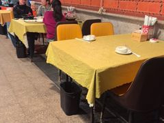 -202特色排档(五缘湾店)