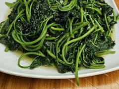 -御霞苑泥烩鸡休闲农庄