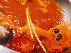 -喜悦小串丹东小黄牛海鲜烧烤大排档(民主广场店)
