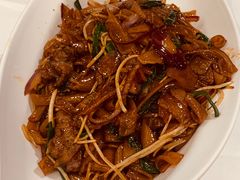 -稻香酒家(天河城店)