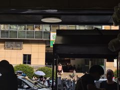 -皖北板面(闲林店)