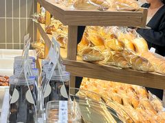 -小飞象面包公社(珠江路金鹰店)