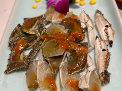 -塘人·老底子宁波菜小馆(南塘老街店)