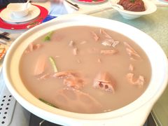 -亢龙太子酒轩(东湖店)