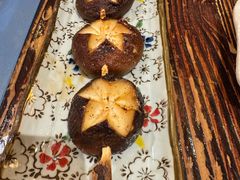 -平成屋· Late Night 食堂(四川北路店)