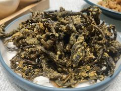 -解家河南菜(金水路店)