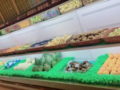 -东吴水韵(吴中店)