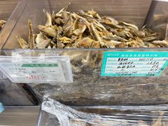 -利群商厦(台东店)