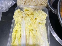 -青木岚小海鲜•小龙虾(友谊店)