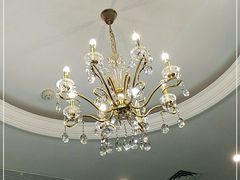 -华中科技大学百景园(三楼酒店)